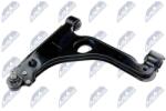 NTY Brat, suspensie roata NTY ZWD-PL-017 (ZWD-PL-017)