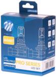 m-tech Bec, far faza lunga M-TECH Pro Series LSPROSHIR2 (LSPROSHIR2)