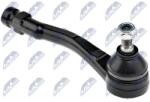 NTY Cap de bara NTY SKZ-PE-002 (SKZ-PE-002)