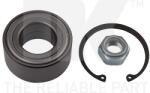 NK Set rulment roata NK 751909 (751909)