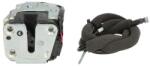 BLIC incuietoare usa BLIC 6010-09-1224432P (6010-09-1224432P) - automobilus