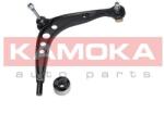 KAMOKA Brat, suspensie roata KAMOKA 9050068 (9050068) - automobilus