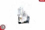 ESEN SKV incuietoare usa ESEN SKV 16SKV141 (16SKV141)