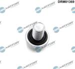 Dr. Motor Automotive surub de golire, baia de ulei Dr. Motor Automotive DRM01369 (DRM01369)