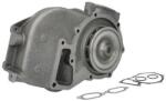 THERMOTEC Pompă de apă, răcire motor THERMOTEC WP-ME179 (WP-ME179)