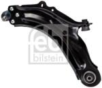 Febi Bilstein Brat, suspensie roata FEBI BILSTEIN 172561 (172561) - automobilus
