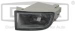 DPA Proiector ceata DPA 89410228002 (89410228002)