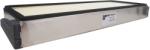 FLEETGUARD Filtru, aer habitaclu FLEETGUARD AF56015 (AF56015)