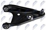 NTY Brat, suspensie roata NTY ZWD-RE-005 (ZWD-RE-005)