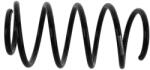 SACHS Arc spiral SACHS 993 885 (993 885)