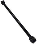 CTR Brat, suspensie roata CTR CQ0561 (CQ0561)