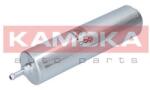 KAMOKA filtru combustibil KAMOKA F306101 (F306101) - automobilus