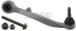 SWAG Brat, suspensie roata SWAG 20 94 0372 (20 94 0372) - automobilus