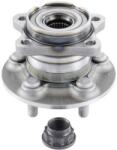 SNR Set rulment roata SNR R169.107 (R169.107)