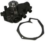 THERMOTEC Pompă de apă, răcire motor THERMOTEC WP-DF106 (WP-DF106)
