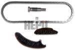 HEPU chit lant de distributie HEPU 21-0287 (21-0287)