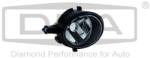 DPA Proiector ceata DPA 99411626302 (99411626302)