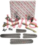Iwis Motorsysteme chit lant de distributie IWIS MOTORSYSTEME iwis calitate originală de echipament original, fabricat în 74738Set (74738Set)