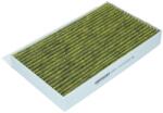KAMOKA Filtru, aer habitaclu KAMOKA 6080064 (6080064) - automobilus - 59,28 RON