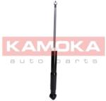 KAMOKA amortizor KAMOKA 2000963 (2000963) - automobilus