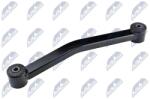 NTY Brat, suspensie roata NTY ZWT-CH-005 (ZWT-CH-005)