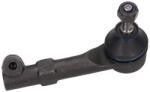 MAXGEAR Cap de bara MAXGEAR 69-0176 (69-0176)