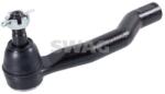 SWAG Cap de bara SWAG 82 94 2742 (82 94 2742) - automobilus