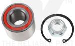 NK Rulment roata NK 763924 (763924) - automobilus