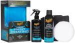 Meguiar's Kit sealant auto MEGUIAR' S Hybrid Paint Coating 177ml+170g (G210300)