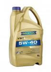 RAVENOL VST VollSynth Turbo 5W-40 5 l