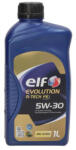 ELF Evolution R-Tech Fe 5W-30 1 l