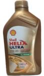 Shell Helix Ultra Professional AO-L 0W-20 1 l