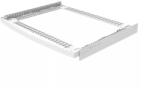 Heinner Kit instalare uscator HEINNER HSK-M810WH Alb (HSK-M810WH)