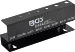 BGS technic Suport | pentru BGS 8484 | gol (BGS 8484-1) Cheie imbus