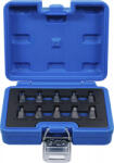 BGS technic Set extractoare șuruburi | 10 piese (BGS 8547)