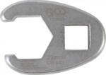 BGS technic Cheie cu dinte | 12, 5 mm (1/2") | 22 mm (BGS 1757-22)