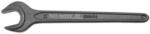 BGS technic Rangă Juco 1200mm - mistertools