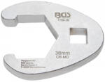 BGS technic Cheie speciala conducte/alte utilizari, 36 mm, 1/2' (BGS 1759-36)