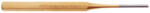 BGS technic Dorn 4mm pentru mecanici, lungime 150mm (BGS 1651-4)