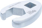 BGS technic Cheie cu dinte | 10 mm (3/8") | 19 mm (BGS 1756-19)