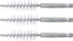 BGS technic Perii nylon | 15 mm | 6, 3 mm (1/4") | 3 piese (BGS 3078-15-N)