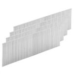 GRAPHITE Cuie pentru pistolul de cuie 45mm, 400buc. , GA18 Typ 90 (56H766)