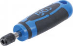 BGS technic Mîner pentru perii pentru BGS 3078, Ø 6, 3 mm (1/4") (BGS 3078-2)