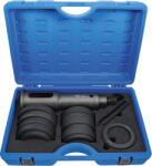 BGS technic Set extractoare rulmenţi cutie de viteze | pentru camioane (BGS 6961)