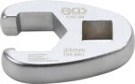 BGS technic Cheie cu dinte | 12, 5 mm (1/2") | 24 mm (BGS 1757-24)