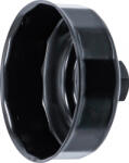 BGS technic Cheie filtre de ulei | 14 laturi | Ø 74 mm | pentru Mercedes-Benz, VW (BGS 1019-74)