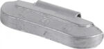 BGS technic Greutăţi echilibrare | 40 g | 50 piese (BGS 9425-40)