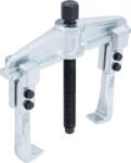 BGS technic Extractor paralel, filet fin, 2 braţe | 50 - 130 mm (BGS 7781) - mistertools