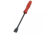 Genius Tools racletă pentru garnituri, 26mm, lungă (595232)