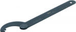 BGS technic Cheie speciala pentru macara de usa BMW E60, E81, E82 & MINI R50, R52, R53 (BGS 6730)